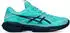 Asics Solution Speed FF 4 grün/blau