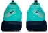 Asics Solution Speed FF 4 grün/blau
