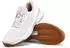 Wilson Intrigue Pro Tennis Shoes Clay Court Women's clear white/bay/skipper blue