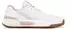Wilson Intrigue Pro Tennis Shoes Clay Court Women's clear white/bay/skipper blue