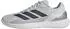 adidas Defiant Speed 2