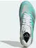 Adidas Adizero Ubersonic 5 Sandplatz Tennisschuhe