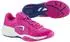 Head Sprint 3.5 Junior pink/aqua