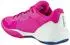 Head Sprint 3.5 Junior pink/aqua