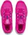 Head Sprint 3.5 Junior pink/aqua