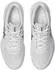 Asics Gel-Dedicate 9 All Court Shoe white/black