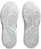Asics Gel-Dedicate 9 All Court Shoe white/black