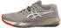 Asics Gel-Resolution X Sandplatzschuh Herren