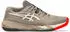 Asics Gel-Resolution X Clay Court Shoe Men greige/soft oat