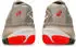 Asics Gel-Resolution X Clay Court Shoe Men greige/soft oat