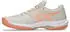 Asics Game FF Clay OC soft oat/cantaloupe