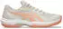 Asics Game FF Clay OC soft oat/cantaloupe