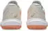 Asics Game FF Clay OC soft oat/cantaloupe