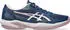 Asics SOLUTION SWIFT FF 2 CLAY (1042A267)