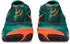 Asics Gel-Resolution X Clay jewel green/energy orange