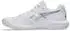 Asics Gel-Dedicate 9 All Court Shoe white/pure silver