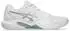 Asics Gel-Dedicate 9 All Court Shoe white/pure silver