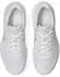 Asics Gel-Dedicate 9 All Court Shoe white/pure silver