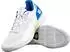 Wilson Rush Tour 5 All Court Shoes weiß
