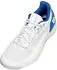 Wilson Rush Tour 5 All Court Shoes weiß
