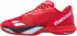 Babolat Jet Mach 4 All Court (2026) cherry tomato