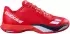 Babolat Jet Mach 4 All Court (2026) cherry tomato