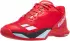 Babolat Jet Mach 4 All Court (2026) cherry tomato