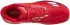 Babolat Jet Mach 4 All Court (2026) cherry tomato