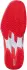 Babolat Jet Mach 4 All Court (2026) cherry tomato