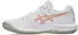 Asics Gel-Dedicate 9 Allcourtschuh weiß