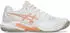 Asics Gel-Dedicate 9 Allcourtschuh weiß