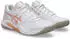 Asics Gel-Dedicate 9 Allcourtschuh weiß