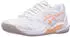 Asics Gel-Dedicate 9 Allcourtschuh weiß