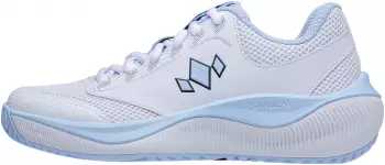 Diadem Court Flo
