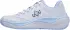Diadem Court Flo