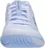 Diadem Court Flo