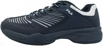 Fila Incontro II