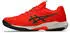 Asics Solution Speed FF 4 (Herren)