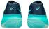Asics Gel-Resolution X Clay Court Shoe Men night sky/illuminate mint