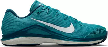 Nike Vapor petrol