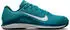 Nike Vapor 12