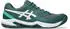 Asics Gel-Dedicate 8 Clay (1041A448) dark neptune/weiß