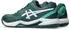Asics Gel-Dedicate 8 Clay (1041A448) dark neptune/weiß