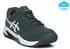 Asics Gel-Dedicate 8 Clay (1041A448) dark neptune/weiß