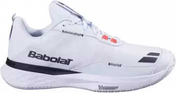 Babolat SFX Evo