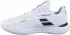 Babolat SFX Evo
