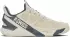 K-Swiss K-Frame Speed Rublo Clay