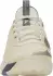 K-Swiss K-Frame Speed Rublo Clay