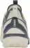 K-Swiss K-Frame Speed Rublo Clay
