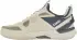 K-Swiss K-Frame Speed Rublo Clay